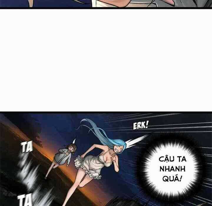 Triệu Hồi Đến Thế Giới Fantasy Chapter 16 trang 31