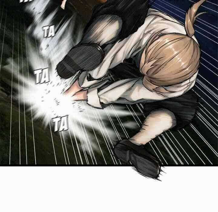 Triệu Hồi Đến Thế Giới Fantasy Chapter 16 trang 32