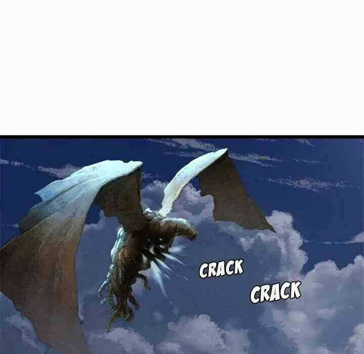 Triệu Hồi Đến Thế Giới Fantasy Chapter 16 trang 33