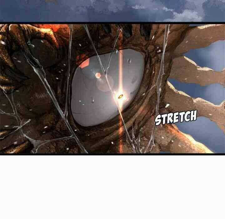 Triệu Hồi Đến Thế Giới Fantasy Chapter 16 trang 34