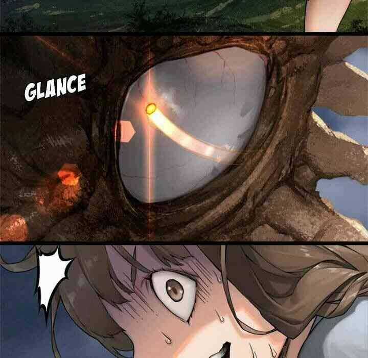 Triệu Hồi Đến Thế Giới Fantasy Chapter 16 trang 36