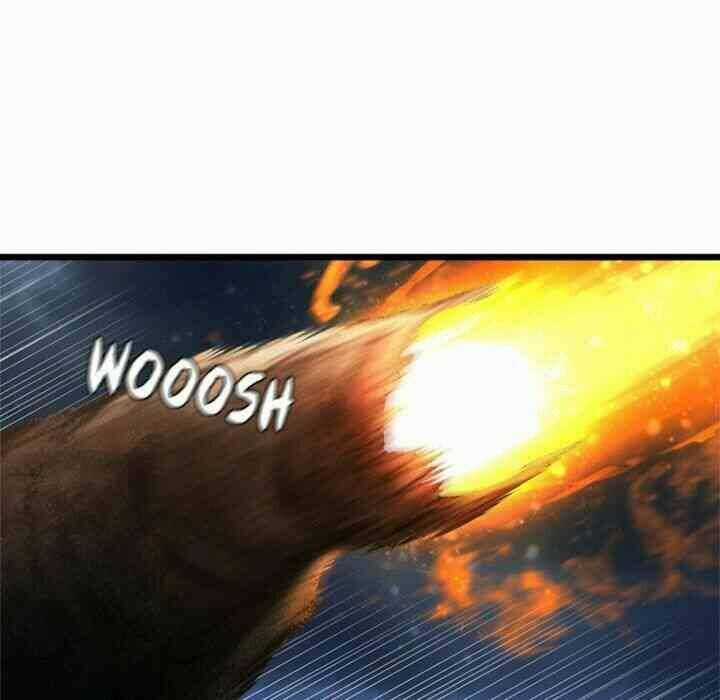 Triệu Hồi Đến Thế Giới Fantasy Chapter 16 trang 38