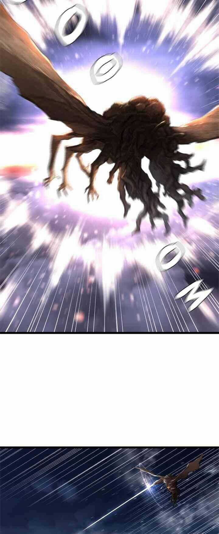 Triệu Hồi Đến Thế Giới Fantasy Chapter 16 trang 39