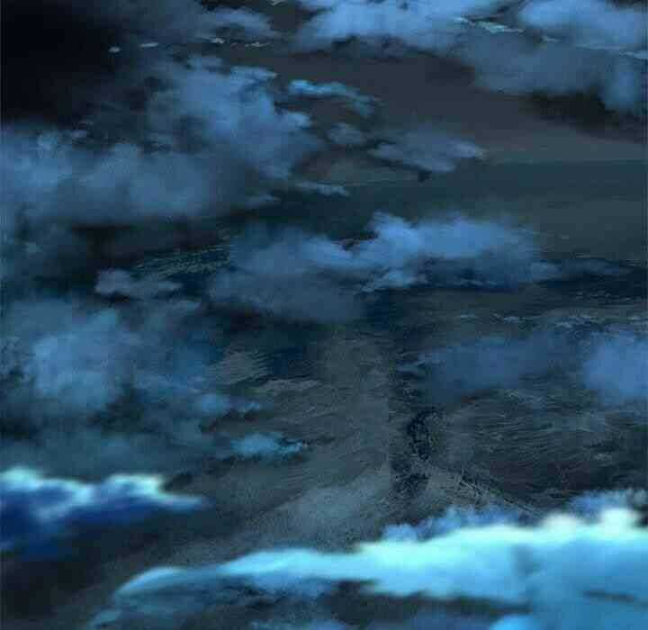 Triệu Hồi Đến Thế Giới Fantasy Chapter 16 trang 4