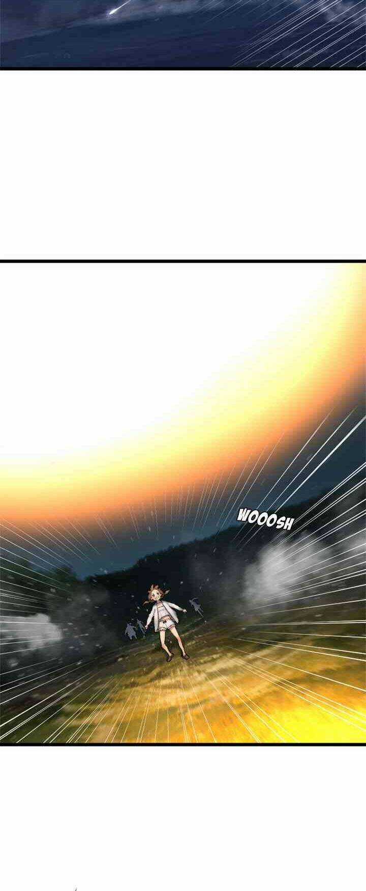 Triệu Hồi Đến Thế Giới Fantasy Chapter 16 trang 40