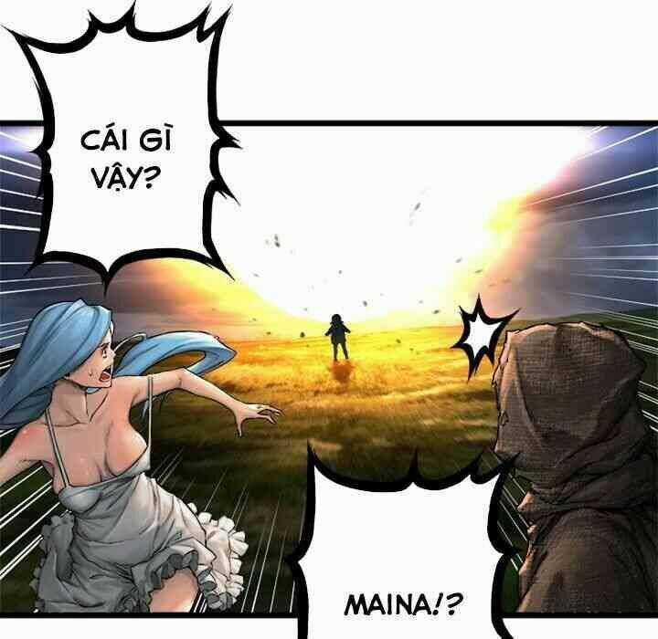 Triệu Hồi Đến Thế Giới Fantasy Chapter 16 trang 41