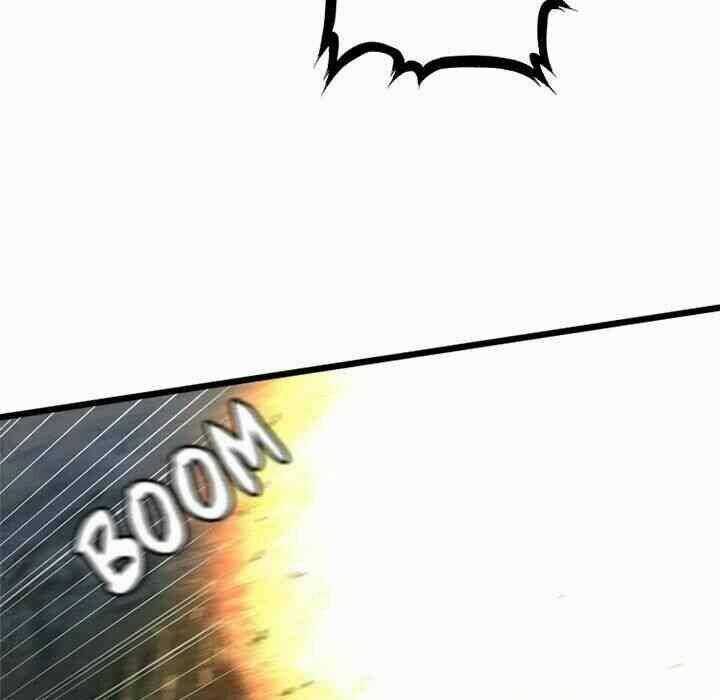 Triệu Hồi Đến Thế Giới Fantasy Chapter 16 trang 42