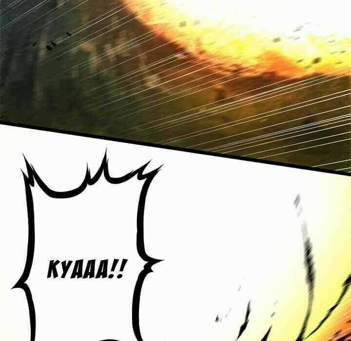 Triệu Hồi Đến Thế Giới Fantasy Chapter 16 trang 43