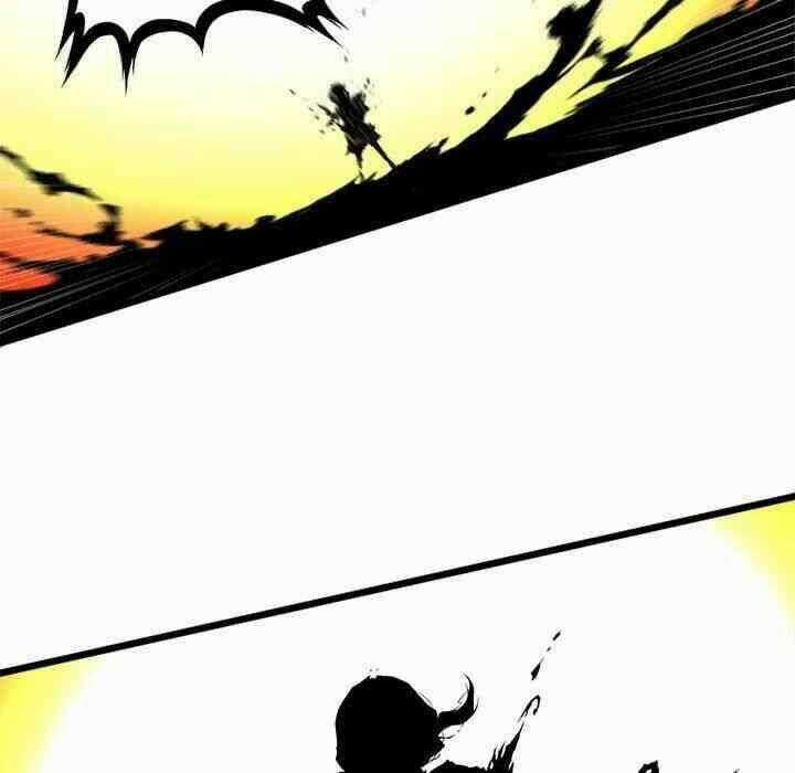 Triệu Hồi Đến Thế Giới Fantasy Chapter 16 trang 44