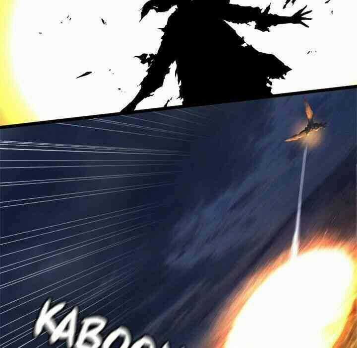 Triệu Hồi Đến Thế Giới Fantasy Chapter 16 trang 45