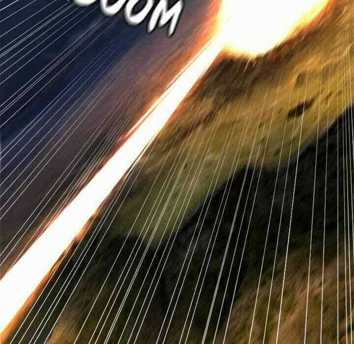 Triệu Hồi Đến Thế Giới Fantasy Chapter 16 trang 46