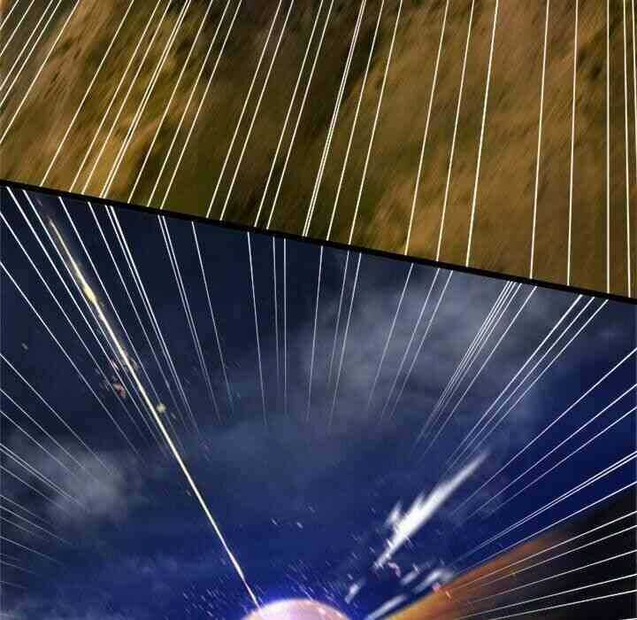 Triệu Hồi Đến Thế Giới Fantasy Chapter 16 trang 47