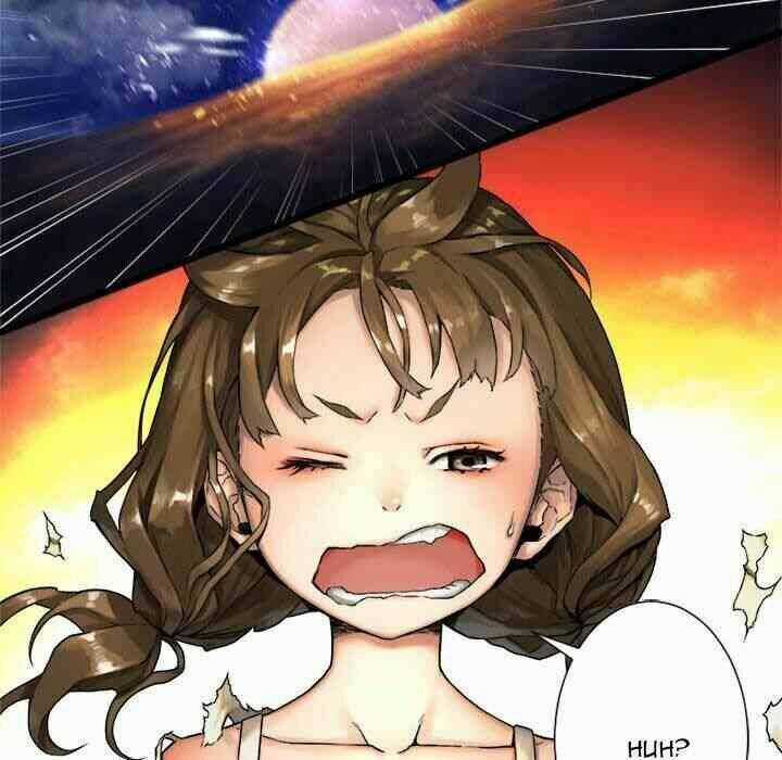 Triệu Hồi Đến Thế Giới Fantasy Chapter 16 trang 48