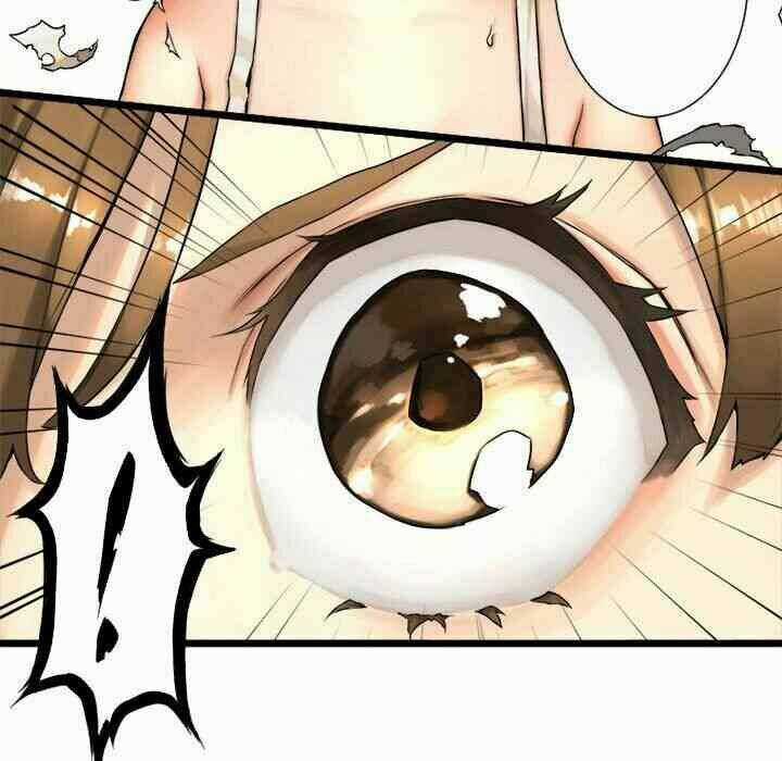 Triệu Hồi Đến Thế Giới Fantasy Chapter 16 trang 49