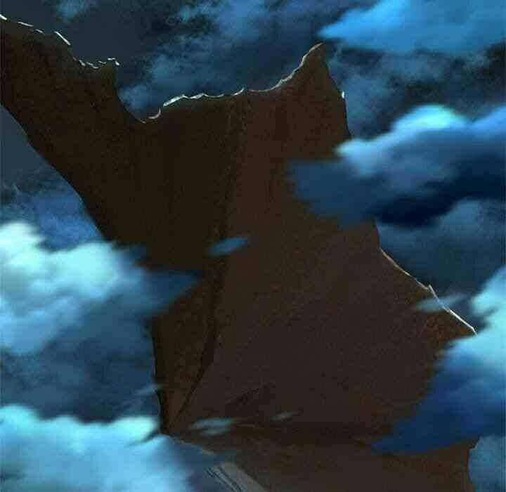 Triệu Hồi Đến Thế Giới Fantasy Chapter 16 trang 5