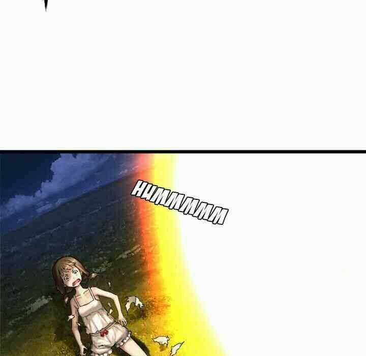 Triệu Hồi Đến Thế Giới Fantasy Chapter 16 trang 50