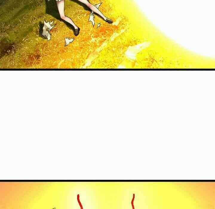 Triệu Hồi Đến Thế Giới Fantasy Chapter 16 trang 51