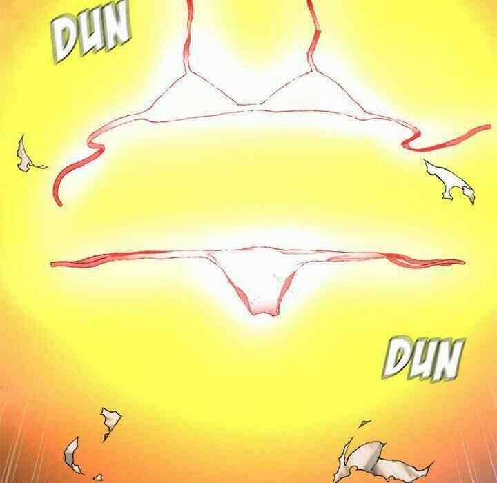 Triệu Hồi Đến Thế Giới Fantasy Chapter 16 trang 52