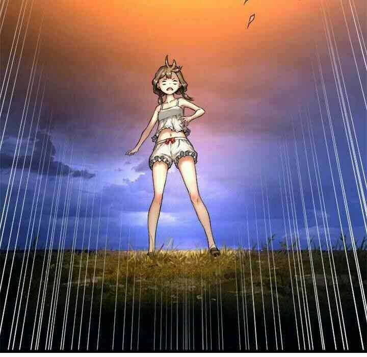 Triệu Hồi Đến Thế Giới Fantasy Chapter 16 trang 53