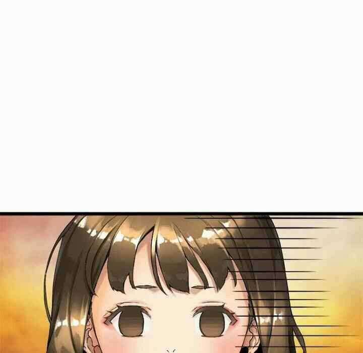 Triệu Hồi Đến Thế Giới Fantasy Chapter 16 trang 54