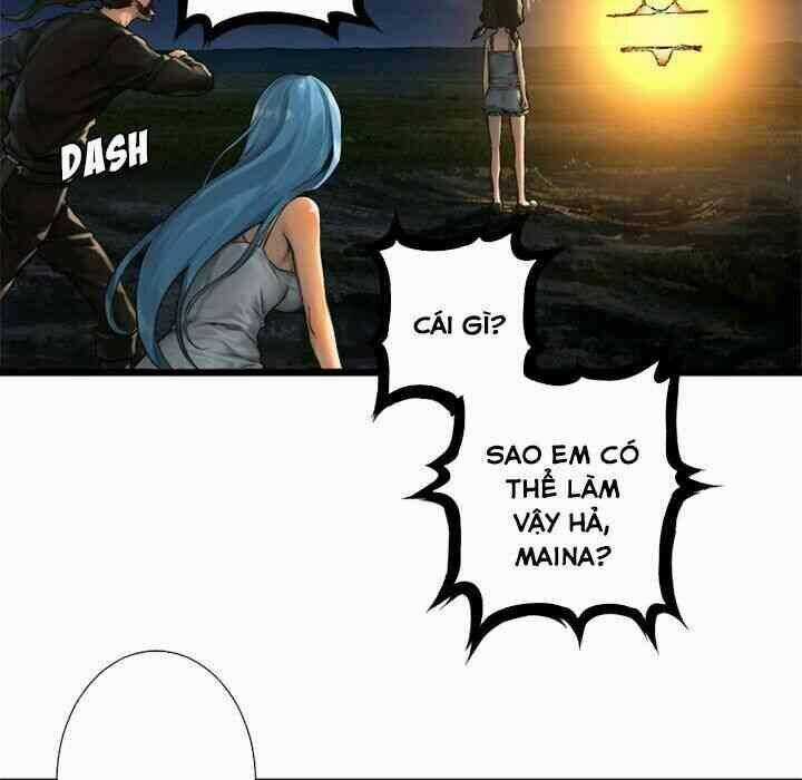 Triệu Hồi Đến Thế Giới Fantasy Chapter 16 trang 56