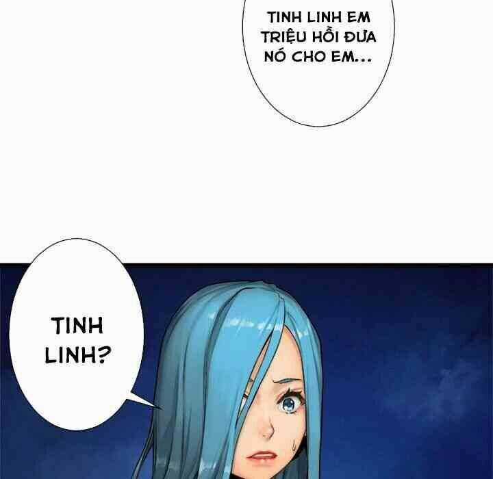 Triệu Hồi Đến Thế Giới Fantasy Chapter 16 trang 58