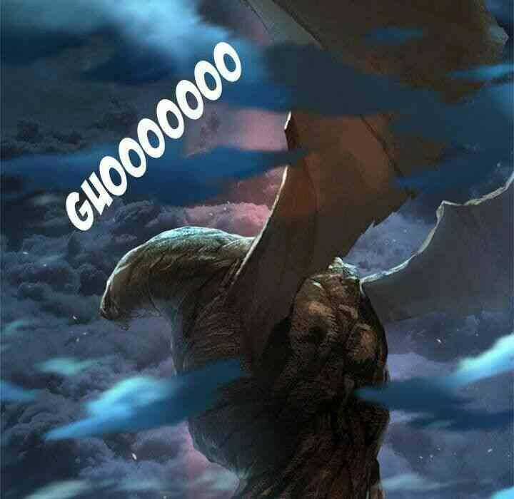 Triệu Hồi Đến Thế Giới Fantasy Chapter 16 trang 6