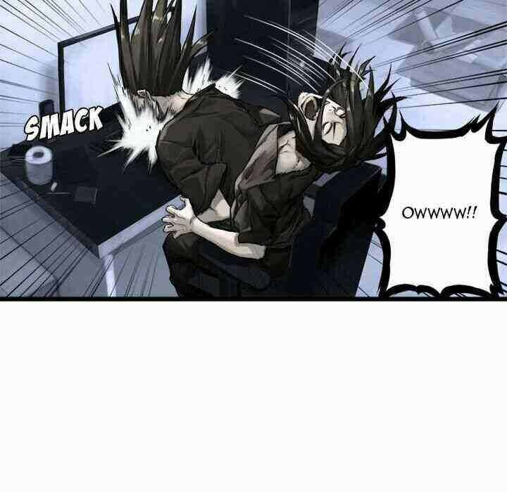 Triệu Hồi Đến Thế Giới Fantasy Chapter 16 trang 64