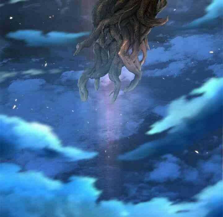 Triệu Hồi Đến Thế Giới Fantasy Chapter 16 trang 7