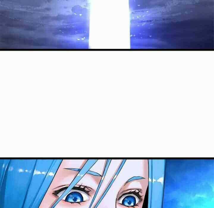 Triệu Hồi Đến Thế Giới Fantasy Chapter 16 trang 70