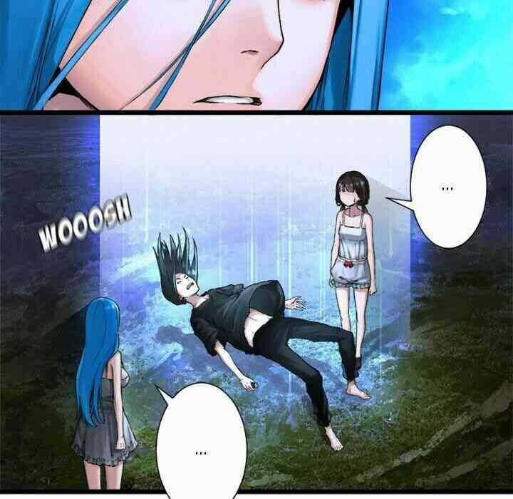 Triệu Hồi Đến Thế Giới Fantasy Chapter 16 trang 71