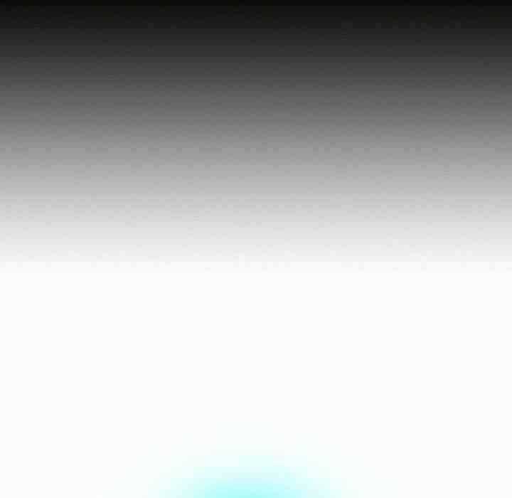 Triệu Hồi Đến Thế Giới Fantasy Chapter 16 trang 73