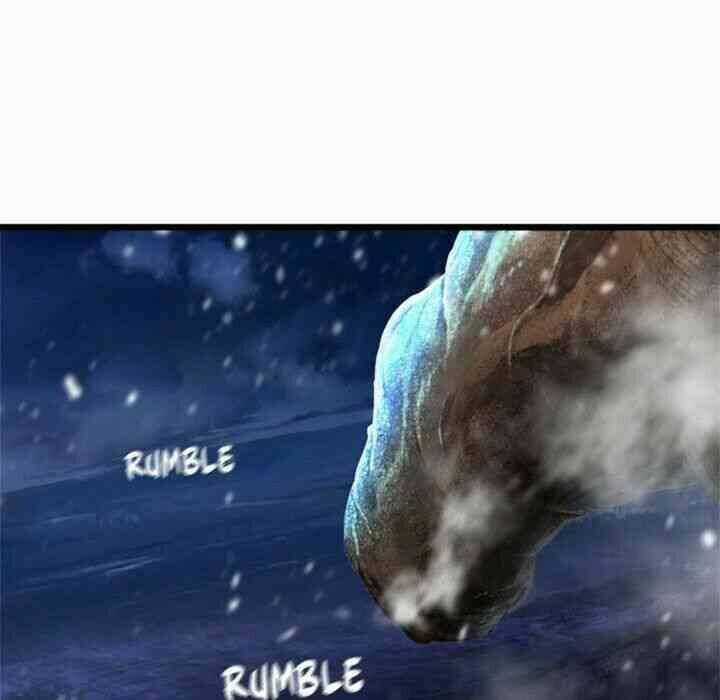 Triệu Hồi Đến Thế Giới Fantasy Chapter 16 trang 9