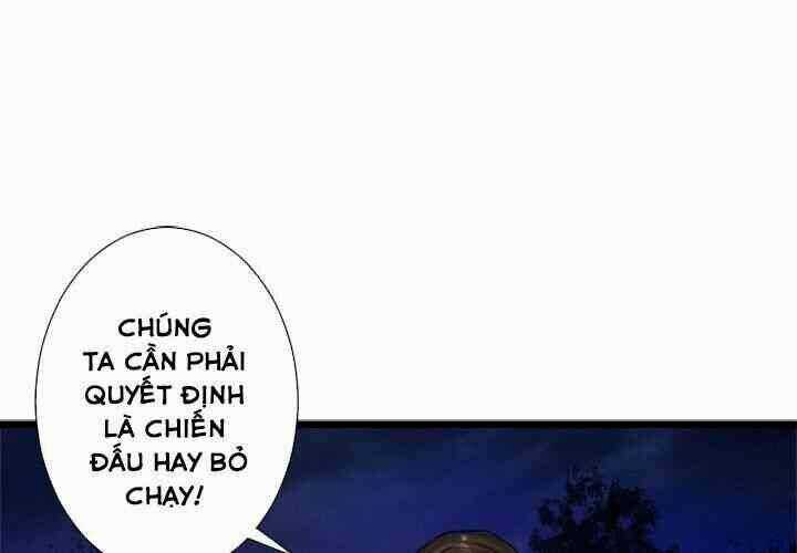 Triệu Hồi Đến Thế Giới Fantasy Chapter 17 trang 0