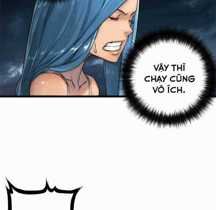 Triệu Hồi Đến Thế Giới Fantasy Chapter 17 trang 10