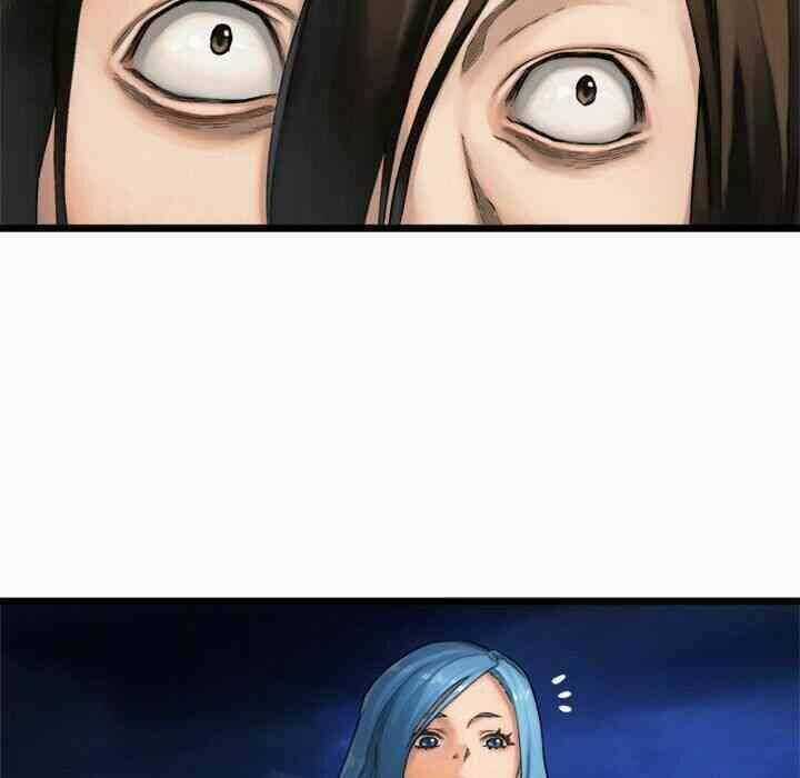 Triệu Hồi Đến Thế Giới Fantasy Chapter 17 trang 16