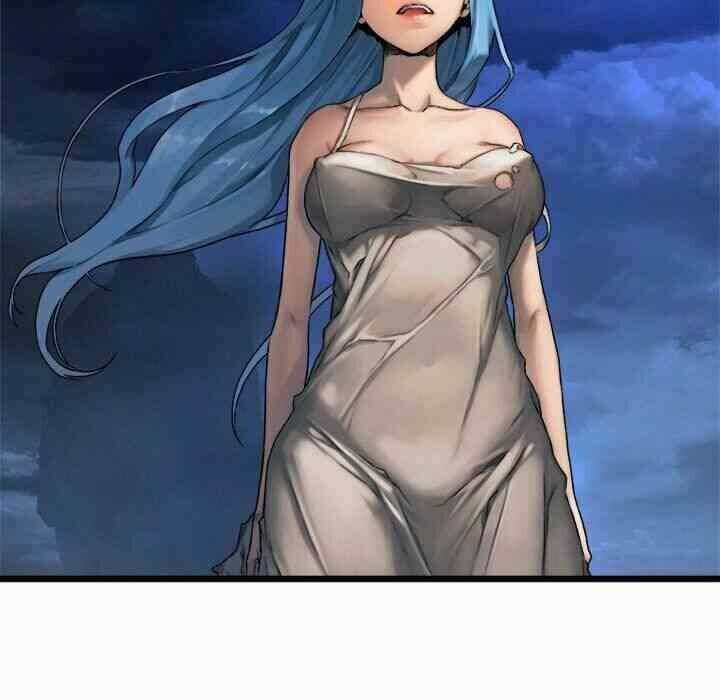 Triệu Hồi Đến Thế Giới Fantasy Chapter 17 trang 17