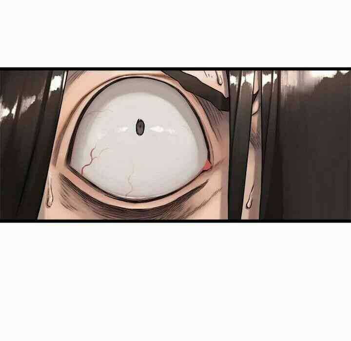 Triệu Hồi Đến Thế Giới Fantasy Chapter 17 trang 18