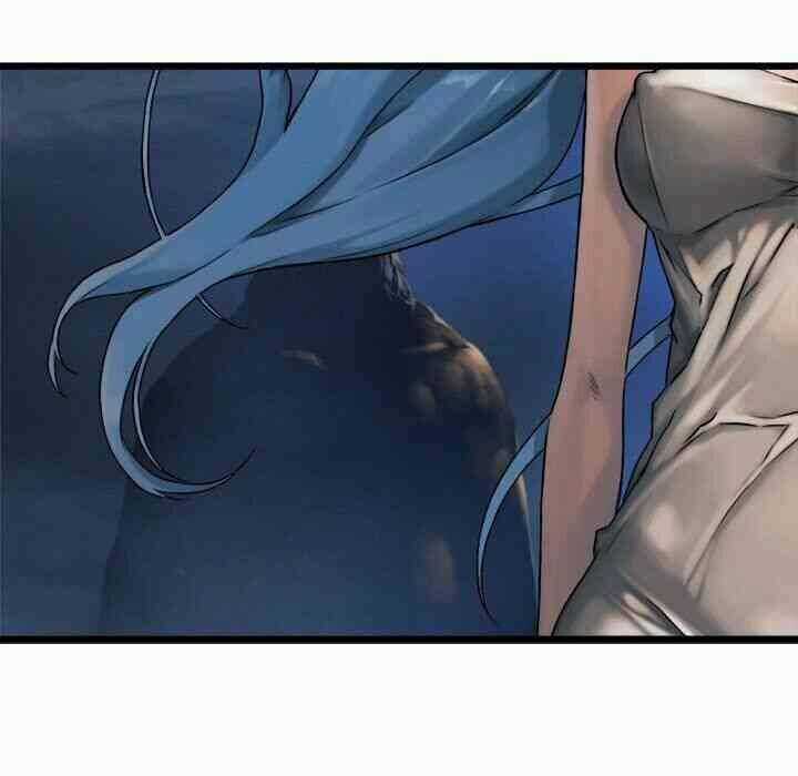 Triệu Hồi Đến Thế Giới Fantasy Chapter 17 trang 19