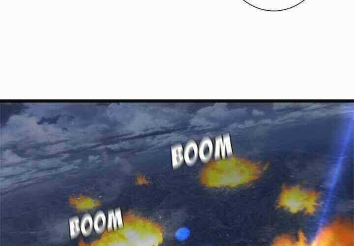 Triệu Hồi Đến Thế Giới Fantasy Chapter 17 trang 2