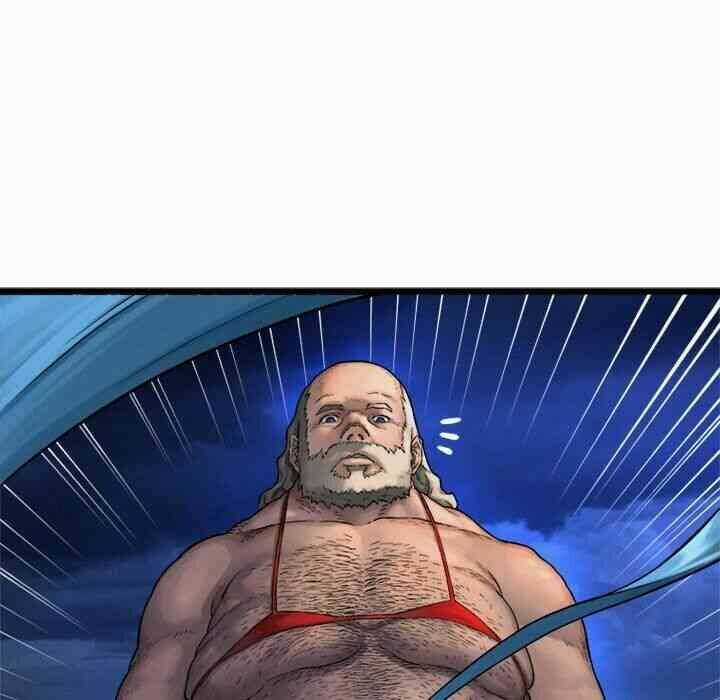 Triệu Hồi Đến Thế Giới Fantasy Chapter 17 trang 20