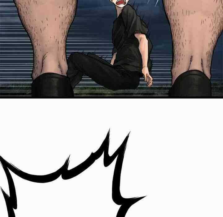 Triệu Hồi Đến Thế Giới Fantasy Chapter 17 trang 23