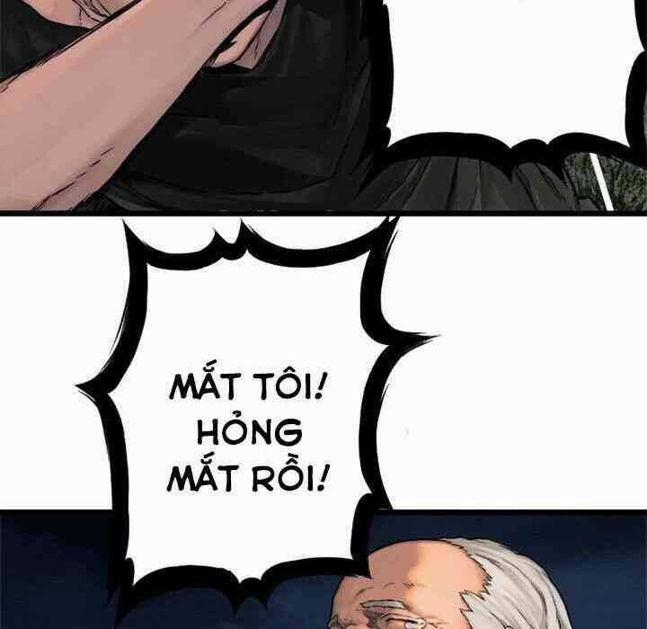 Triệu Hồi Đến Thế Giới Fantasy Chapter 17 trang 25