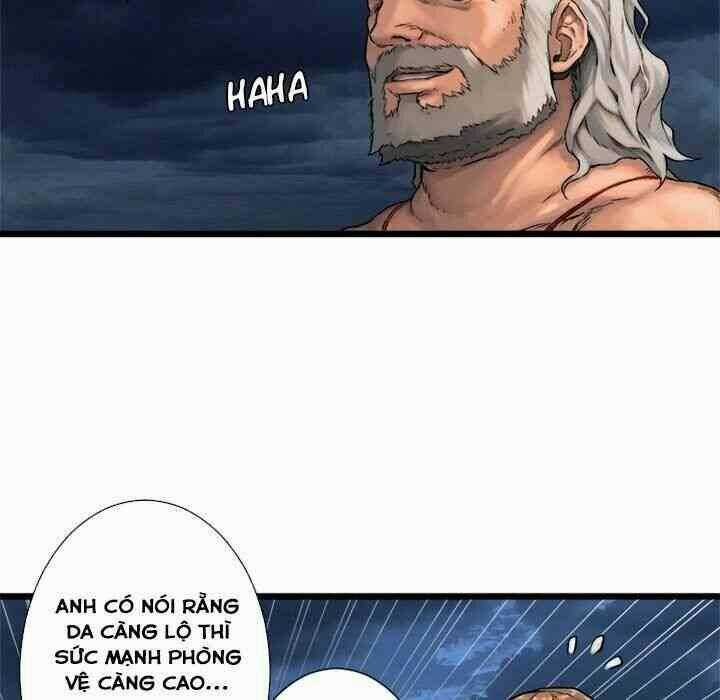 Triệu Hồi Đến Thế Giới Fantasy Chapter 17 trang 26