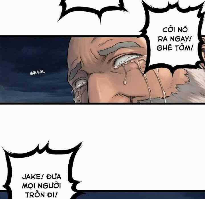 Triệu Hồi Đến Thế Giới Fantasy Chapter 17 trang 28