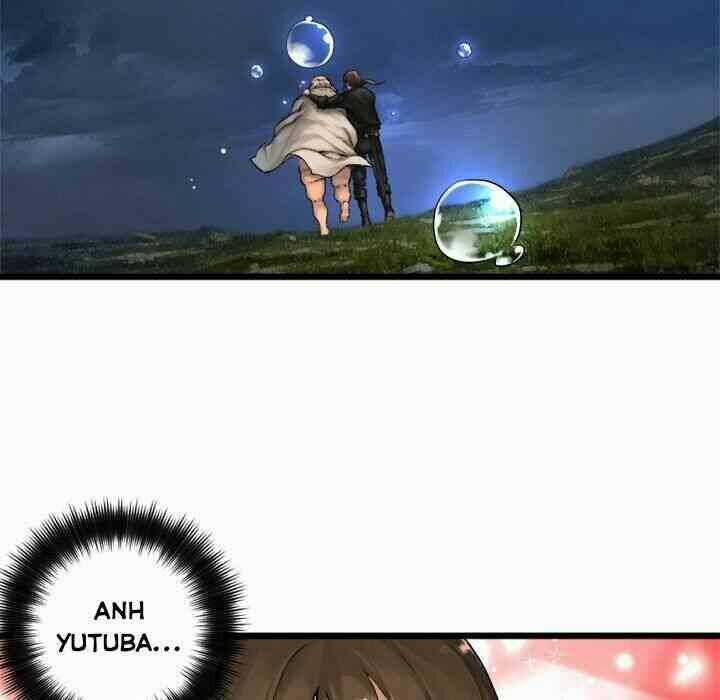 Triệu Hồi Đến Thế Giới Fantasy Chapter 17 trang 30