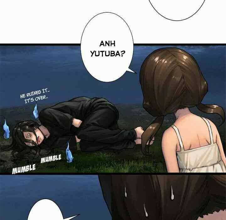 Triệu Hồi Đến Thế Giới Fantasy Chapter 17 trang 32