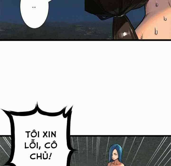 Triệu Hồi Đến Thế Giới Fantasy Chapter 17 trang 34