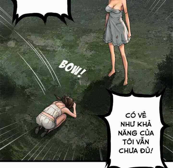 Triệu Hồi Đến Thế Giới Fantasy Chapter 17 trang 35