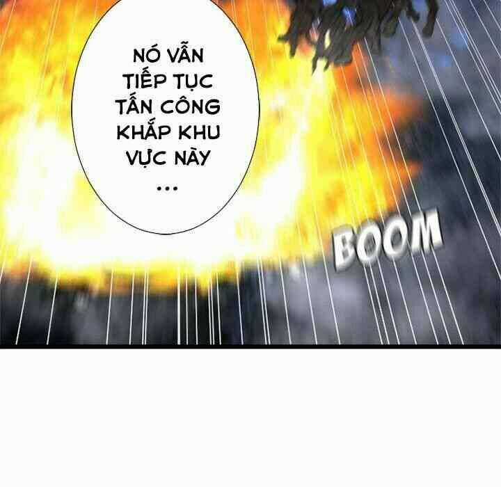 Triệu Hồi Đến Thế Giới Fantasy Chapter 17 trang 4